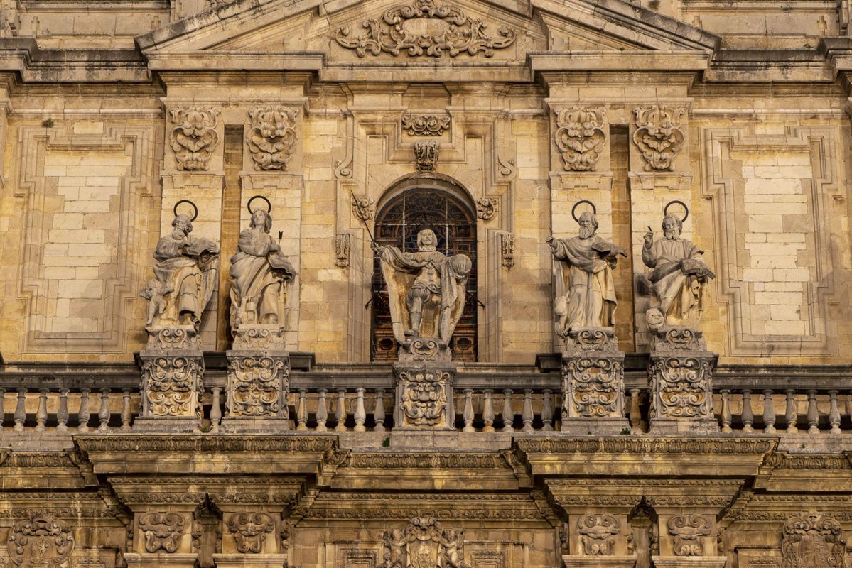 Victoria | Historia del Arte 🌸 tweet media