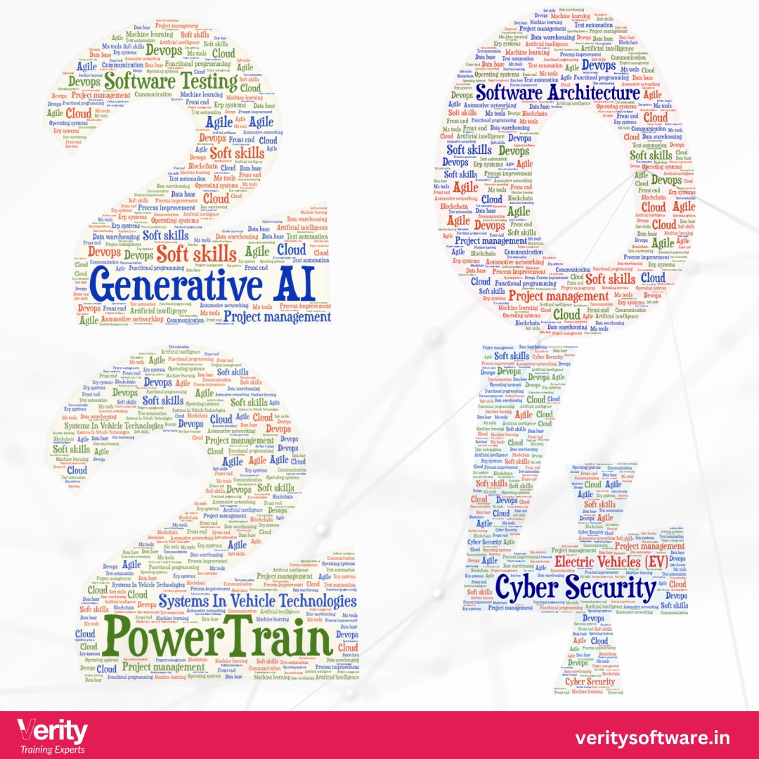 verity_software's tweet photo. Reflecting on a Year of Growth: Verity's 2024!
With a focus on impactful training and hands-on workshops, Verity's 2024 celebrated growth, teamwork, and innovation.
Here’s to growing stronger together—onward to 2025!
#VeritySoftware #TrainingExperts https://t.co/UWpoHWs7FR