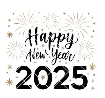 D8CEC's tweet photo. Welcome back to all our staff and learners!
Happy New Year to you all and welcome back to class!
We hope you all had a great Christmas and enjoyed the break. https://t.co/EC9KJgmrS2