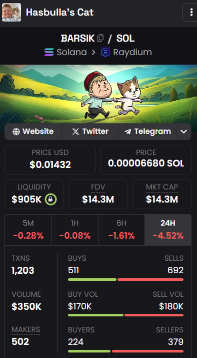 Nova tweet media