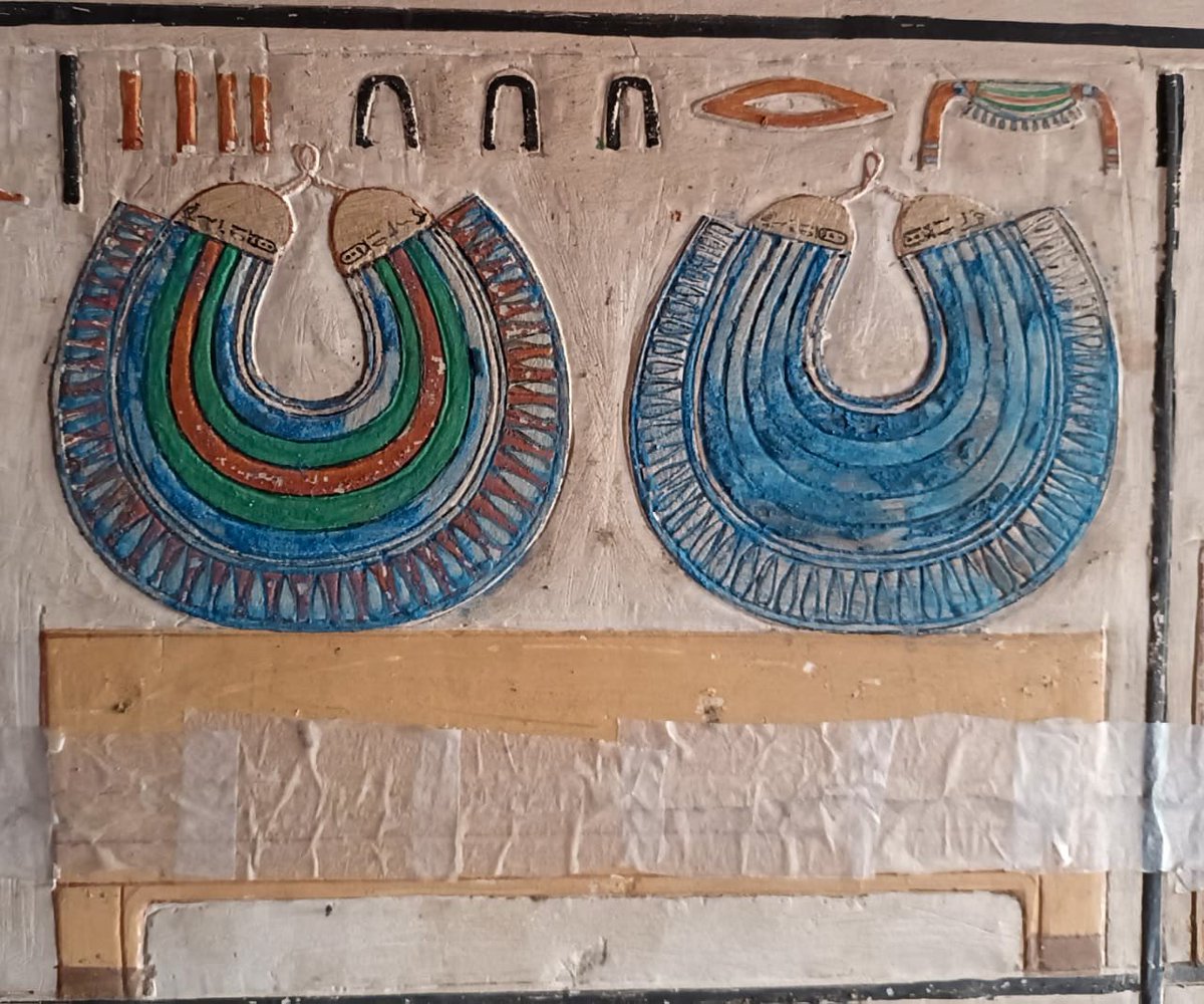 luxortimes's tweet photo. @HypatiaHeuresis @indyfromspace @yukinegy @AlisonFisk @ManonYSchutz @fcarrionmolina @redhistoria @marinamaral2 @morgfair @fakehistoryhunt https://t.co/P2ZANXNfBL