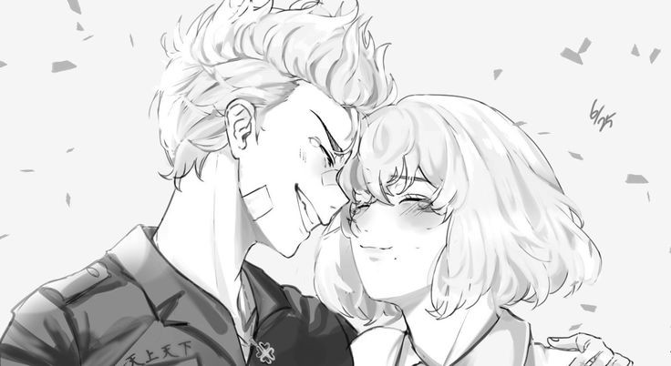 Dᥱrᥱk Hᥲrdყ (@istopcrying) on Twitter photo 