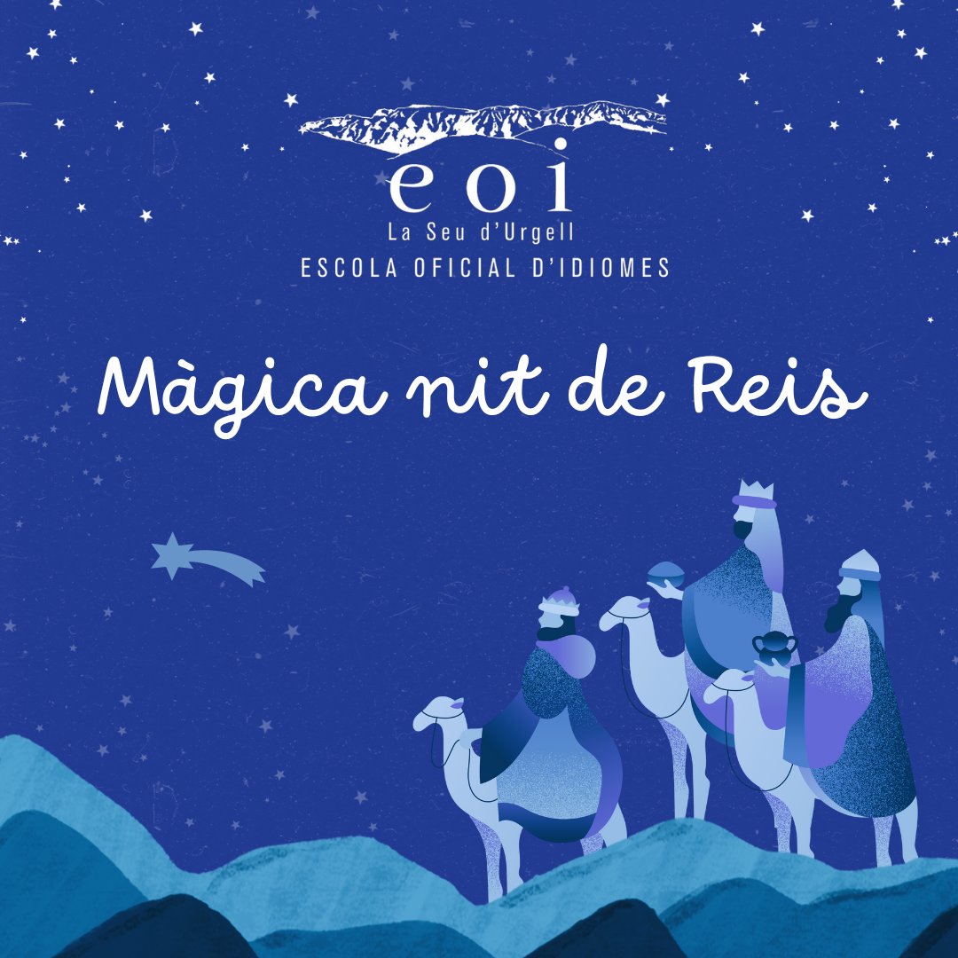 #eoiseu #laseu #eoicat #someoi #eoistas <a href="/bibliosort/">bibliosort</a> <a href="/inefcat/">Inefc</a> <a href="/inshugroger/">INS Hug Roger III</a> <a href="/InsPereBorrell/">Institut Pere Borrell Puigcerdà</a> <a href="/ajlaseu/">Ajuntament de la Seu d'Urgell</a> <a href="/RadioSeu/">RàdioSeu</a>