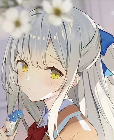 クレーネ@アイコン変えました tweet media