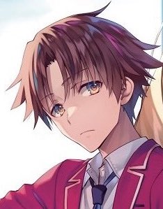 クレーネ@アイコン変えました tweet media