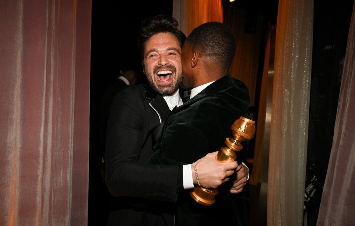 pascalstann's tweet image. such an awesome friendship, they mean the world to me :(