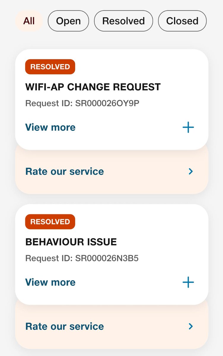 Harish Kumar tweet media