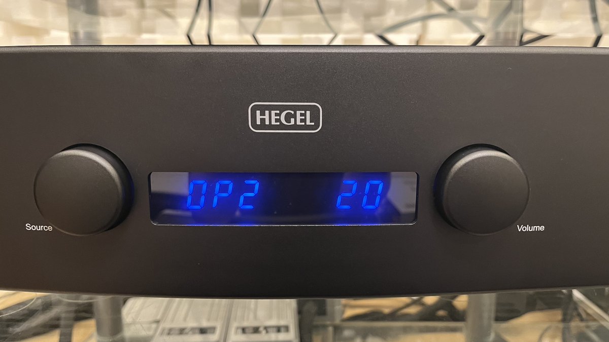 Tri プリメイアンプ 展示処分品】 TRIODE TRZ-300W 真空管プリメインアンプ | ピュア