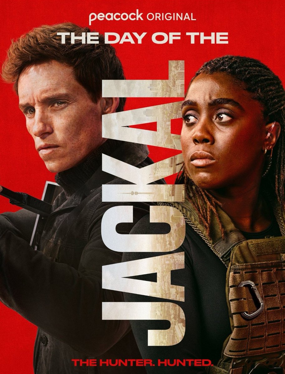 youtube.com/@privatemarket…