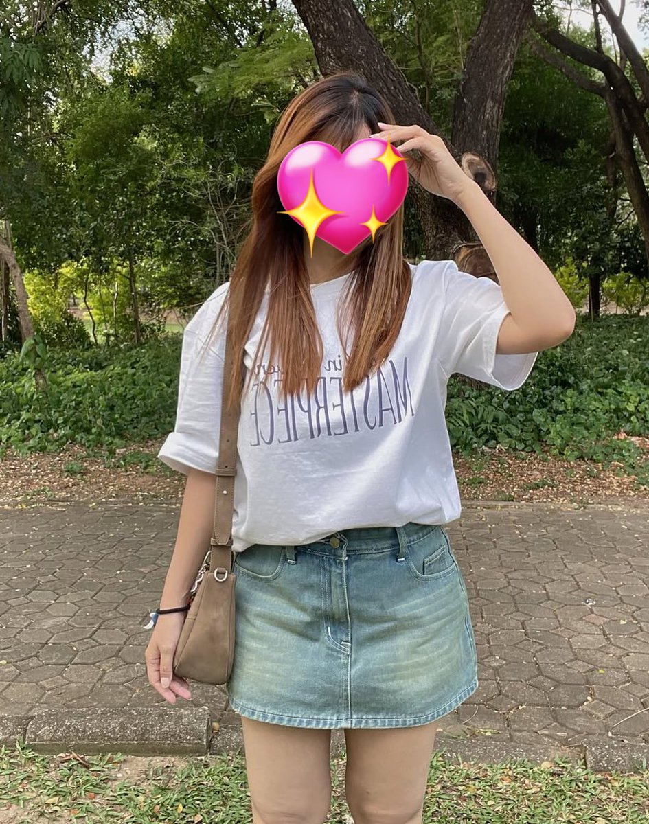 Fias92148959's tweet photo. มาค่าคืนนี้เขามาลงงานต่อน้า เอาของมาลงเพิ่มอีกน้า เจอกัน 21.30 นะคะ 
📍รี+เฟบ ลด 5 บาท
📮ค่าส่ง 35/เหมาส่ง 55 
#ส่งต่อเสื้อผ้า #ส่งต่อเสื้อผ้ามือสอง #เสื้อผ้ามือสอง #โล๊ะตู้เสื้อผ้า #ส่งต่อ  #เสื้อผ้ามือสองสภาพดี #เสื้อผ้ามือ2 https://t.co/WOFOMSB1CQ