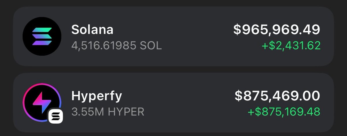 eMjack_'s tweet image. OMG Thank you $HYPER hyperfycto.com