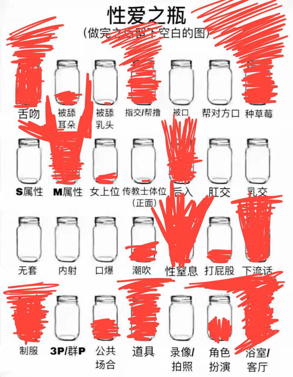 lilNikoXD's tweet photo. 做！一做起来就忘情了，发狠了！！！ https://t.co/38n6vfxgua