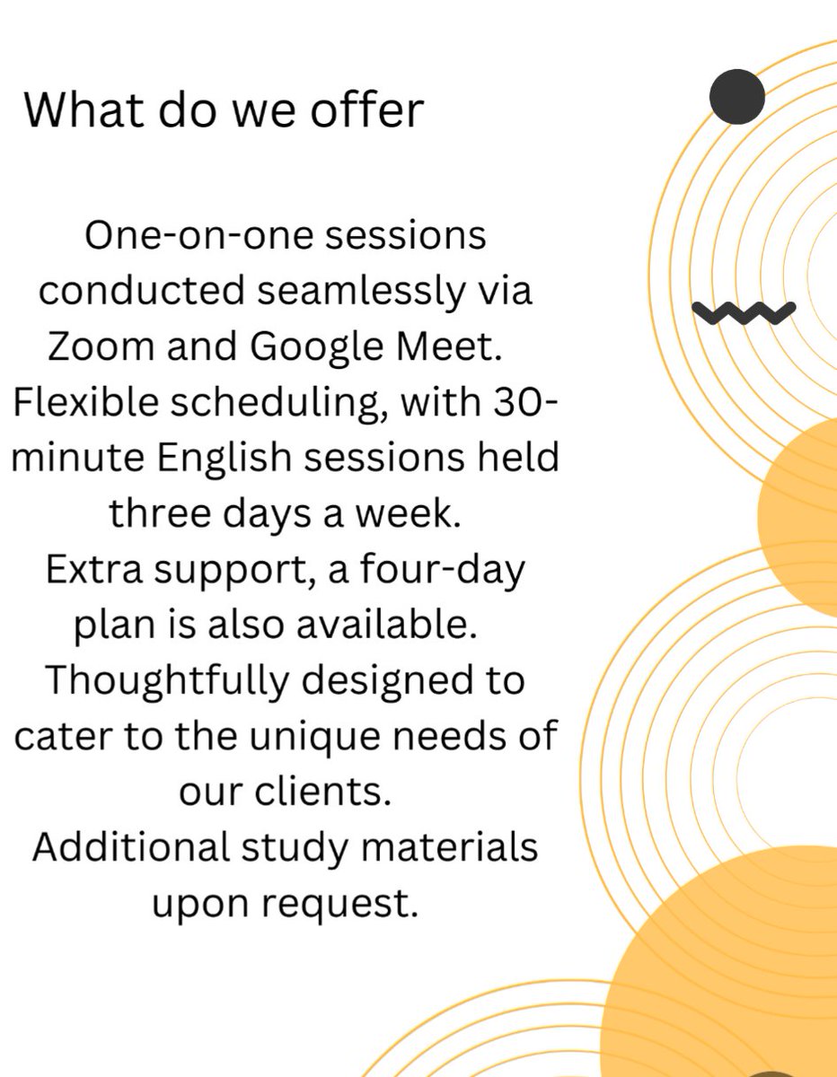 Baji Please tweet media