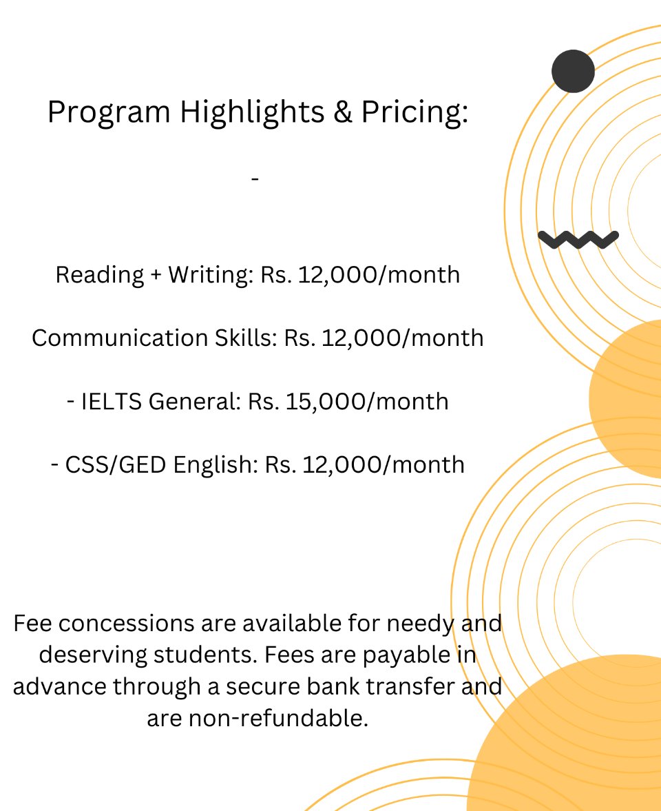 Baji Please tweet media