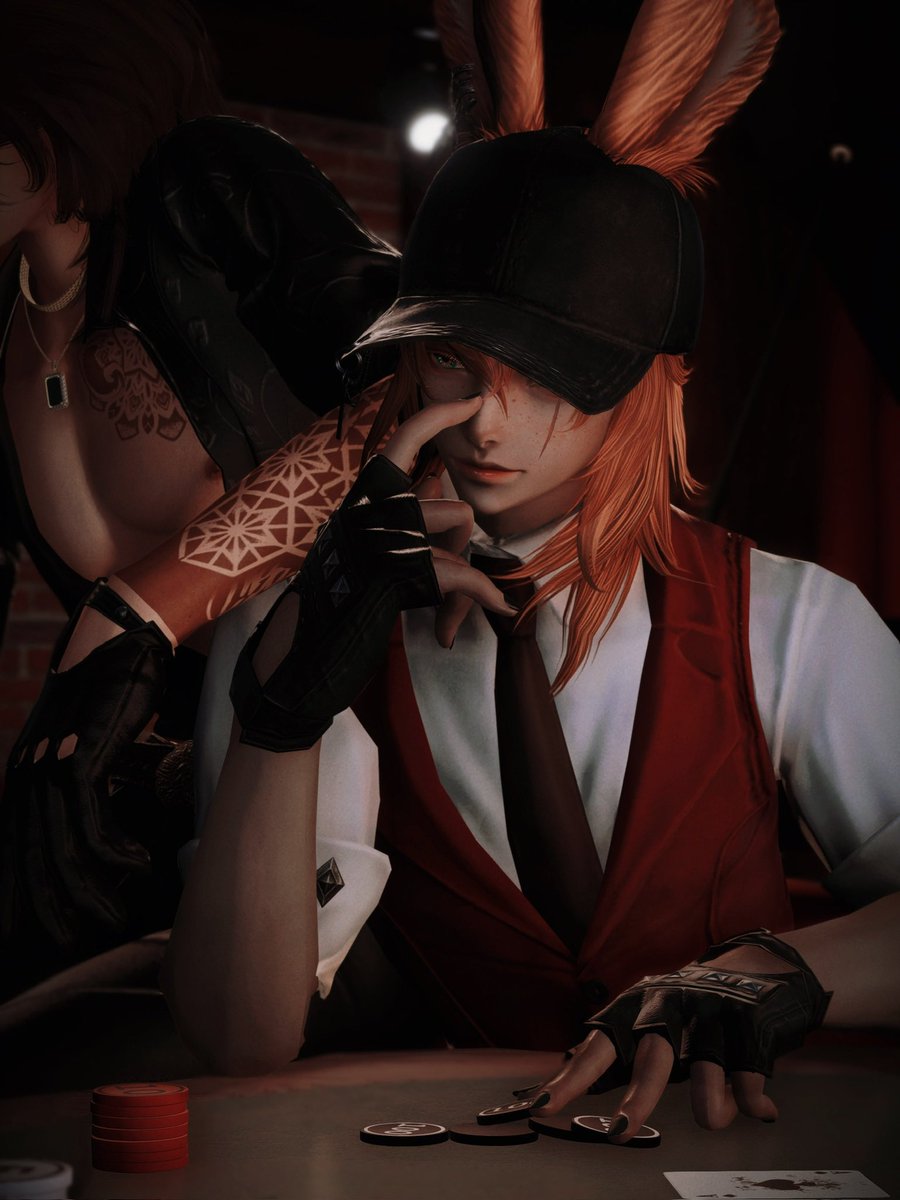 𝚃𝚑𝚎 𝚙𝚎𝚛𝚏𝚎𝚌𝚝 𝚋𝚕𝚞𝚏𝚏