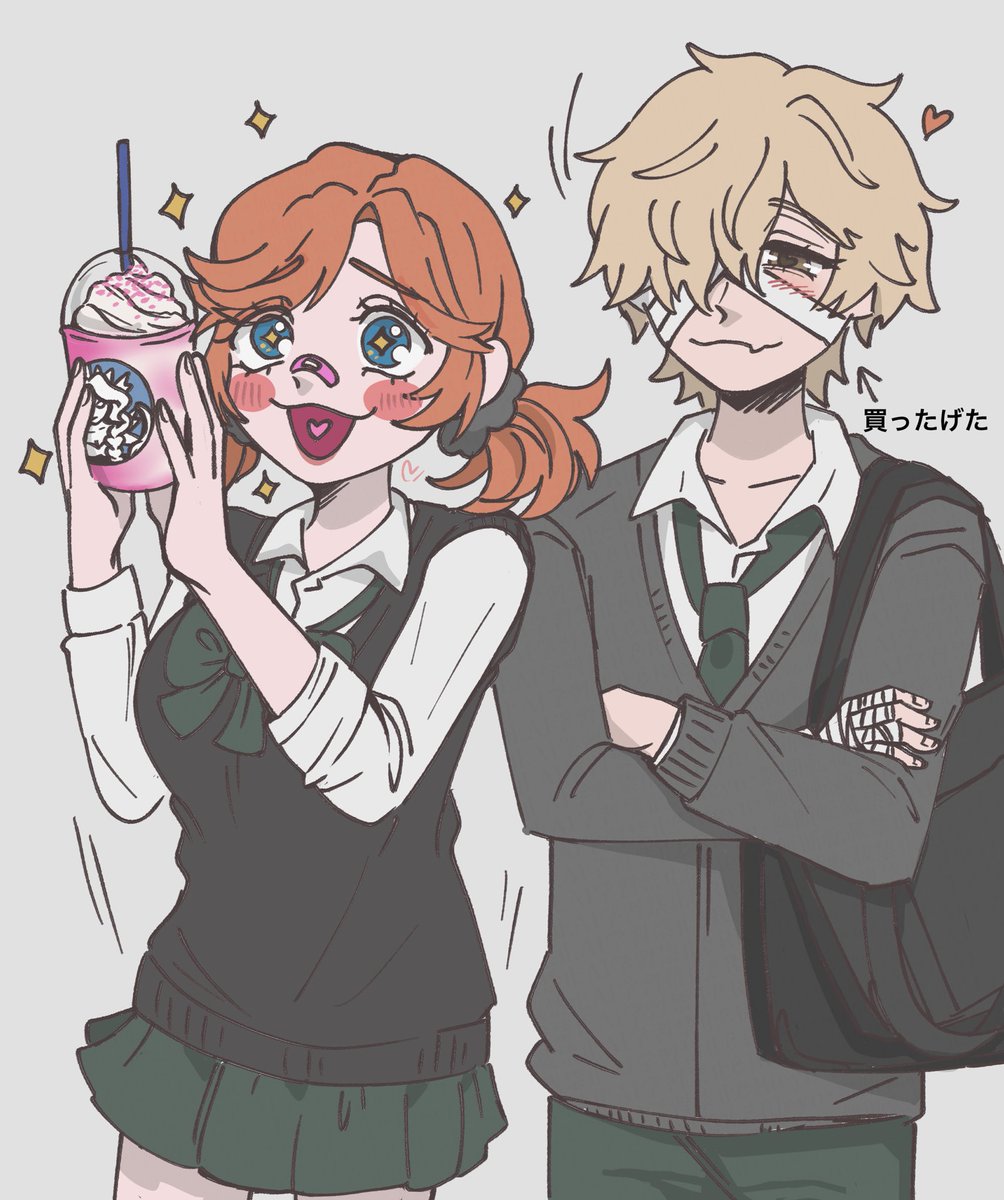 Rleyn✍5/5【東7 F 33a】 tweet media