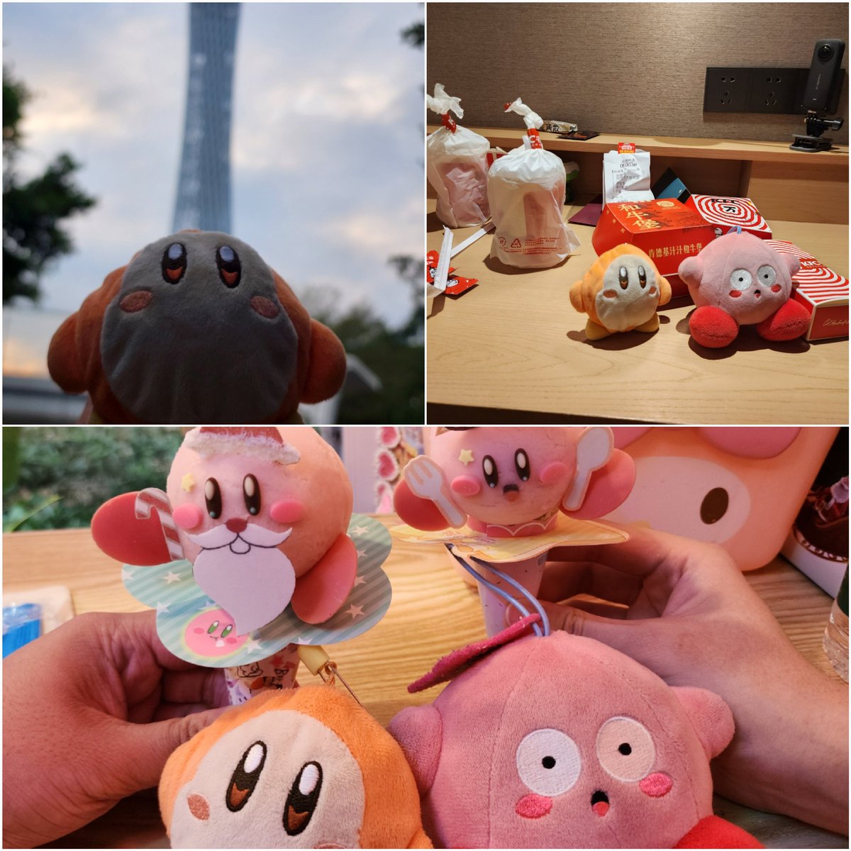 David_69 tweet media