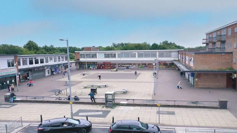 NovaLoca tweet media