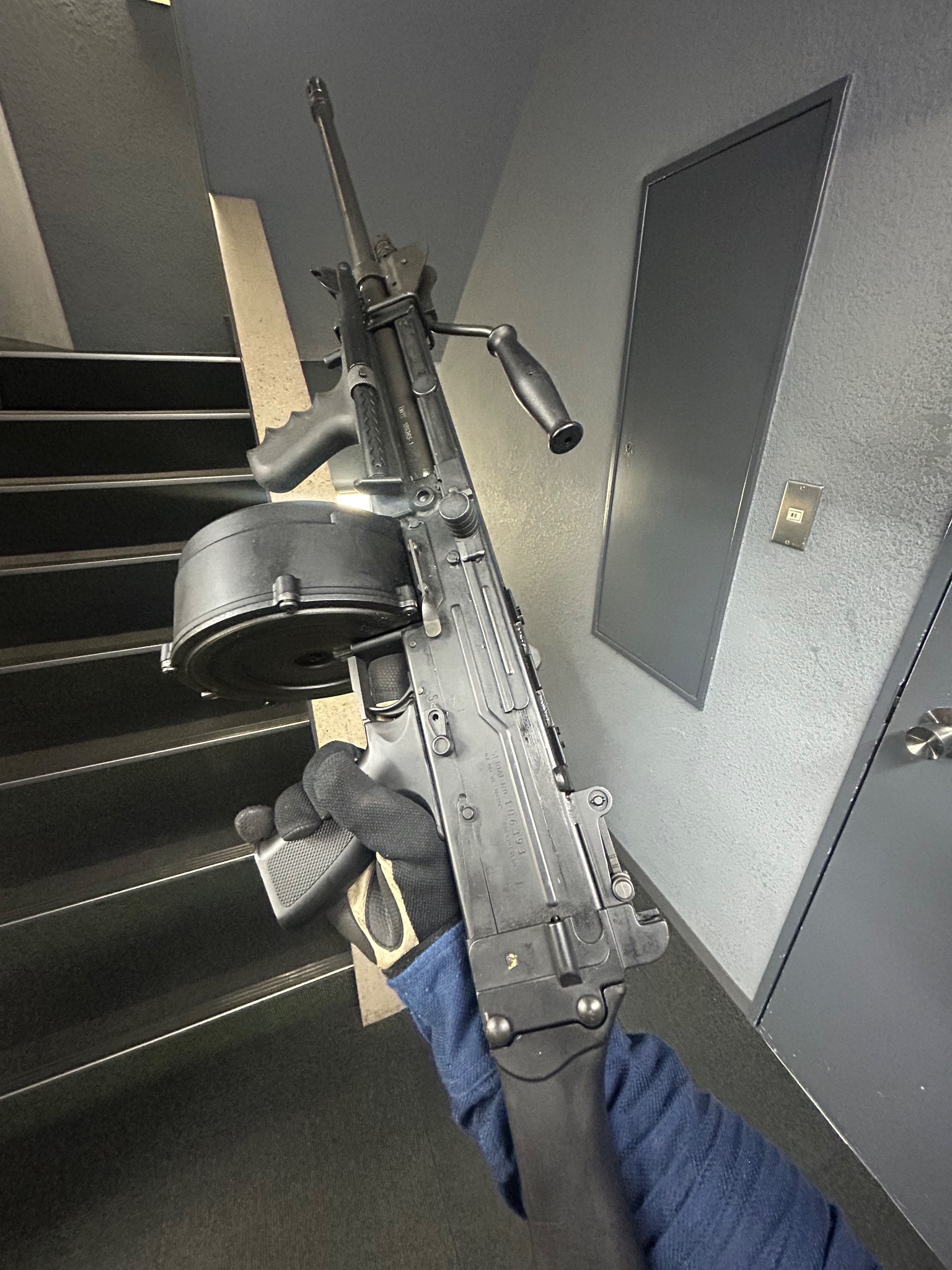 シカゴレジメンタルス on X: シカゴレジメンタルス on X: