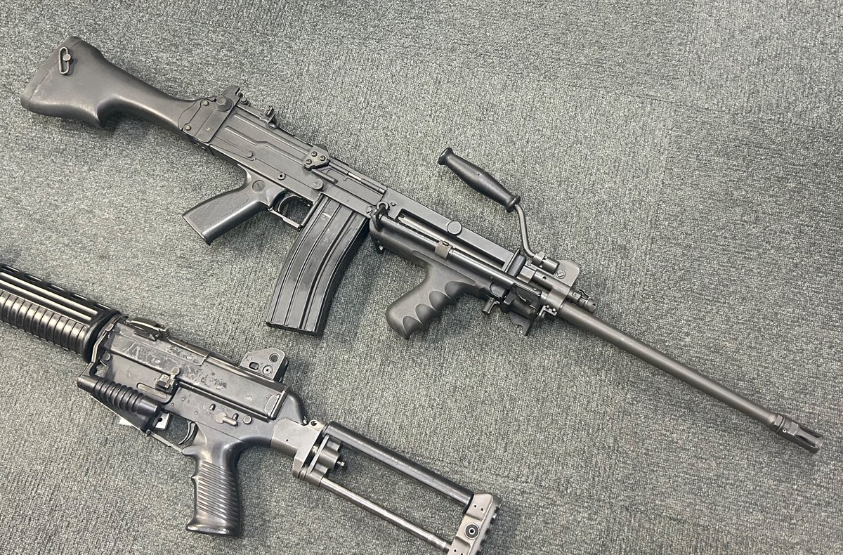 シカゴレジメンタルス on X