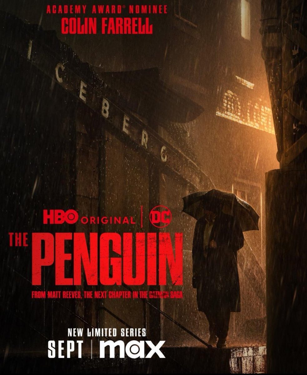 youtube.com/@privatemarket…