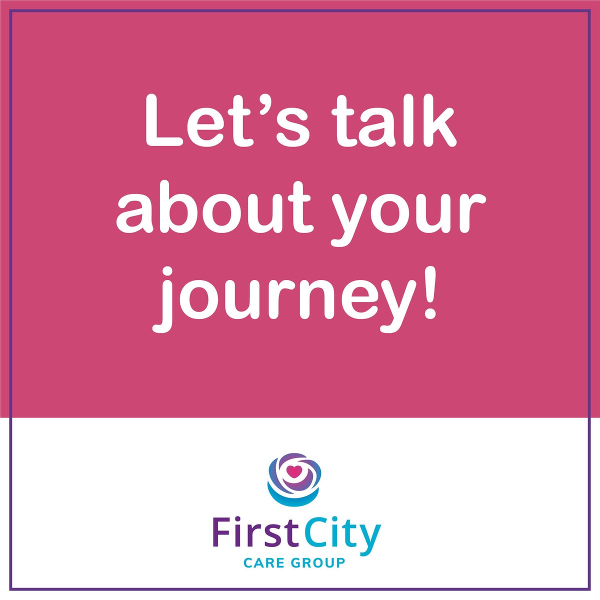 NursingandCare's tweet image. How long have you worked in the industry for? And what do you enjoy most about your role?

#TuesdayTopic #YourJourney #shareyourstory #gettoknowme