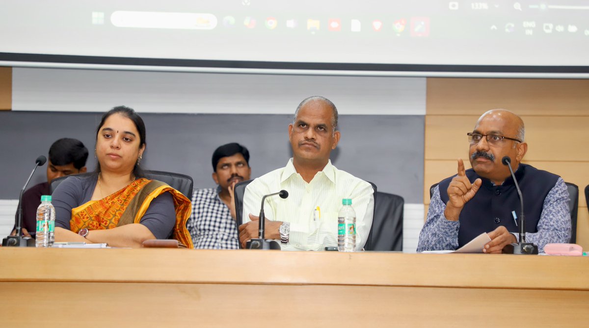 Cyberabad Police tweet media