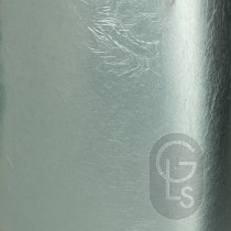GoldLeafSupply's tweet photo. ✨ Product Spotlight ✨

Unleash your ideas with our stunning collection of vibrant coloured silver leaves! Ready to add some colour to your art projects? 🤩

Shop our Coloured Silver Leaf today and make your projects stand out! ⬇️
https://t.co/yfunDLlEVH https://t.co/tQqo4mqXPy