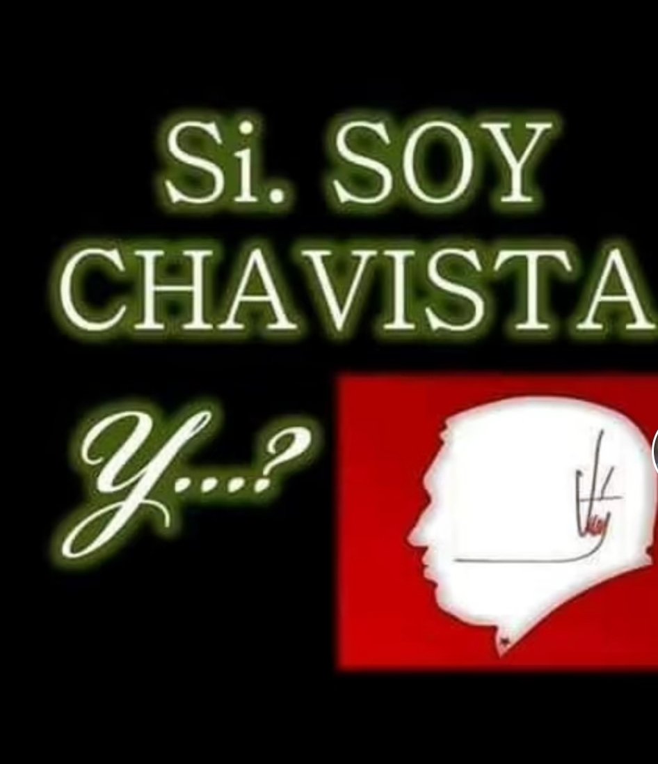 i ORGULLOSO DE ELLO ! ... Y VOS ? ...