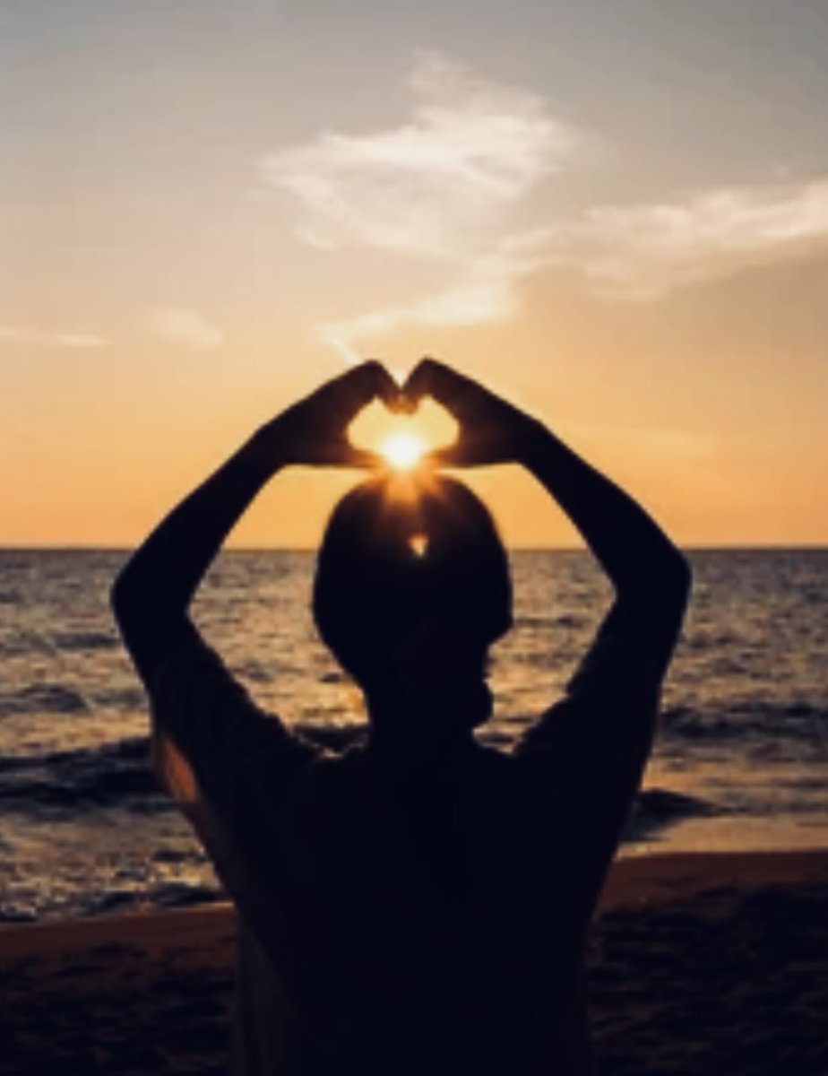 Sometimes having a big heart can make you sad because you want people to care as much as you do and sometimes they don’t. Or maybe it’s just that they don’t know how to let the world touch them anymore so they just put up walls, shut everything out and give up. The biggest