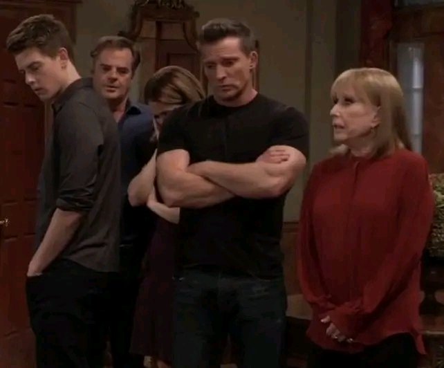 We are going to remove people that are not active in this group So only name  your state to keep you Active Signed by ... Steve Burton management!!!