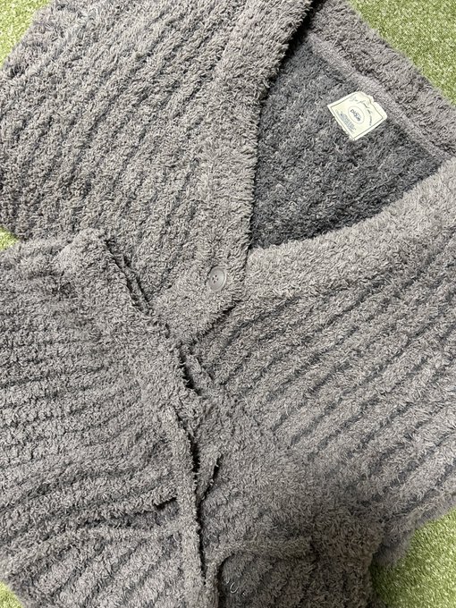 Image 1: Gelato Pique roomwear