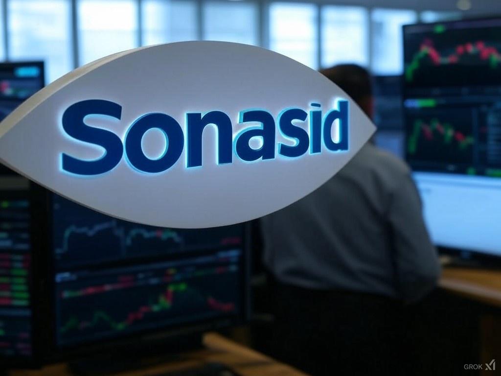 dogofallstreets's tweet photo. #SONASID (SID) +10% this morning.
#Boursedecasablanca #Maroc #Morocco