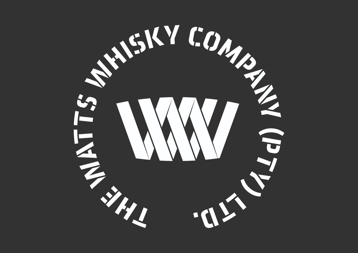 My New Whisky Chapter

After dedicating the largest part of my career to the world of South African whisky, I've been privileged to witness its growth, evolution, and the passionate community that surrounds it. 
As of 2025, my focus will be on The Watts Whisky Company.