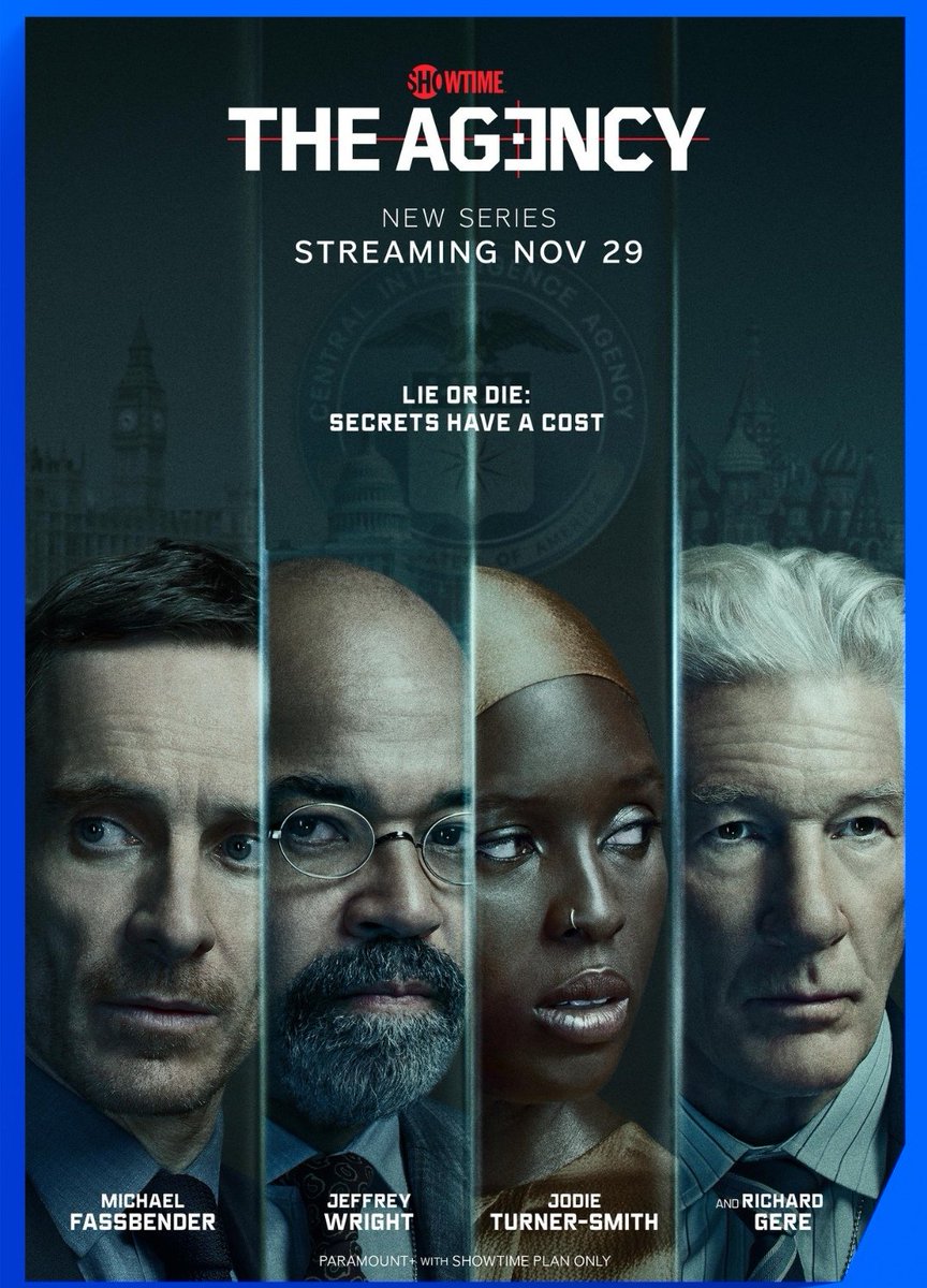 youtube.com/@privatemarket…

#fyp #foryou