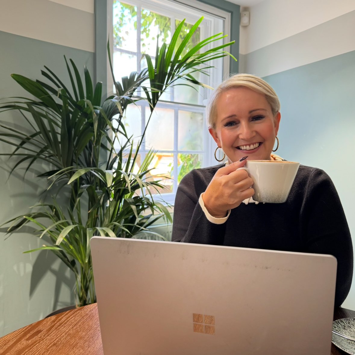 First full working week of the new year and it’s a big one of preparation for me! January is looking to be a very busy and exciting month!

Highlights include my first international bookings 😱 and I’m looking forward to working with primary teachers in both Doha and Dubai, I’ll