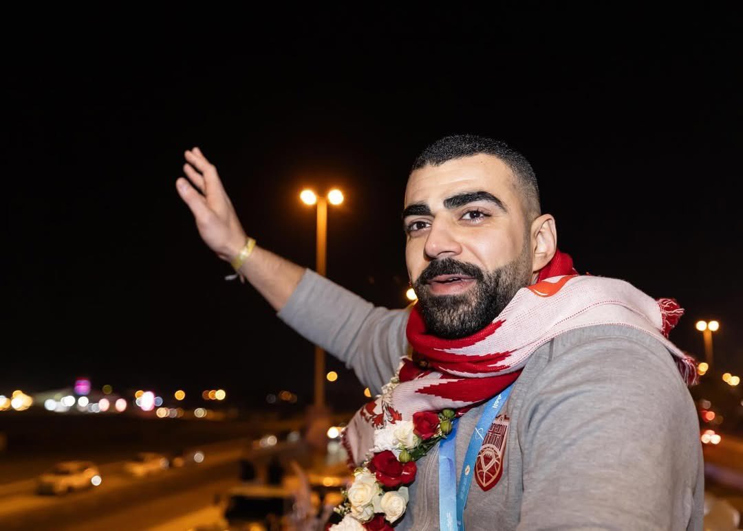 bahrainnt1 tweet picture
