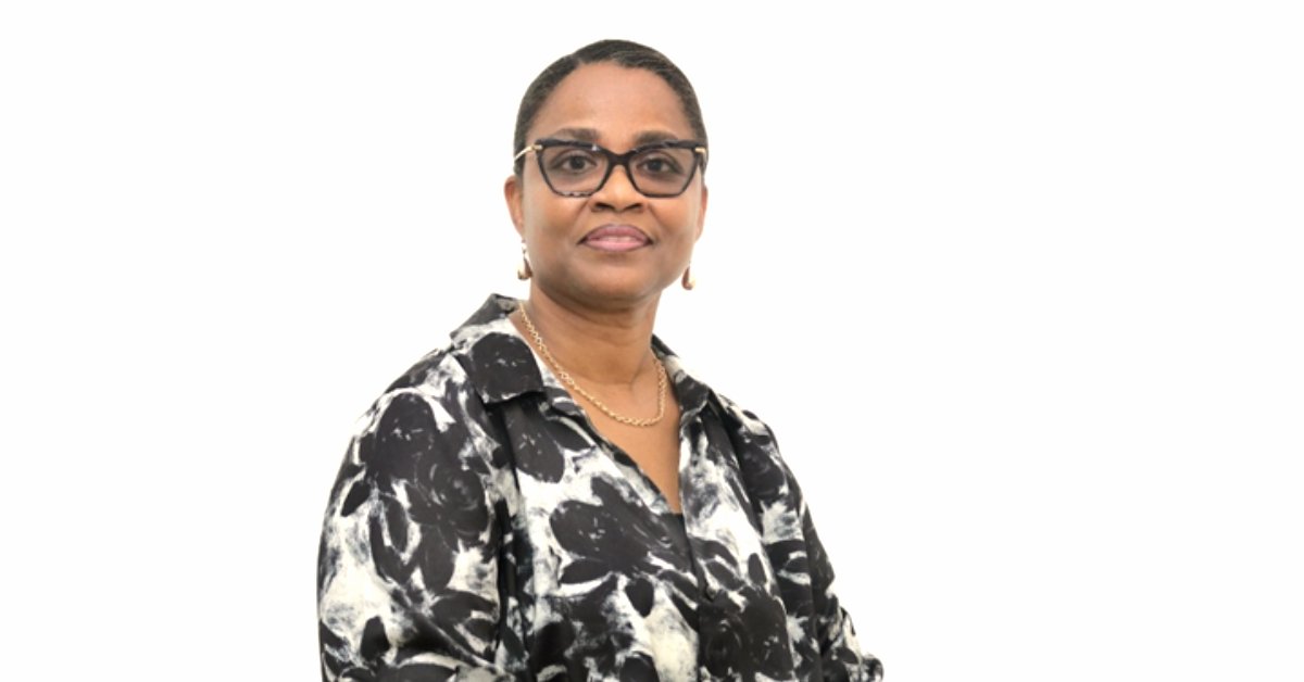 ipounivofgh's tweet photo. Great news for people with sickle cell disease!
A new study by Prof. Dei-Adomakoh from the University of Ghana Medical School has shown that Hydroxyurea, a daily oral medication, can help manage sickle cell disease (SCD).
Read more: https://t.co/0Kk4xihzNL
#UGMS #SCD #Hydroxyurea https://t.co/KfjCIz6dkk