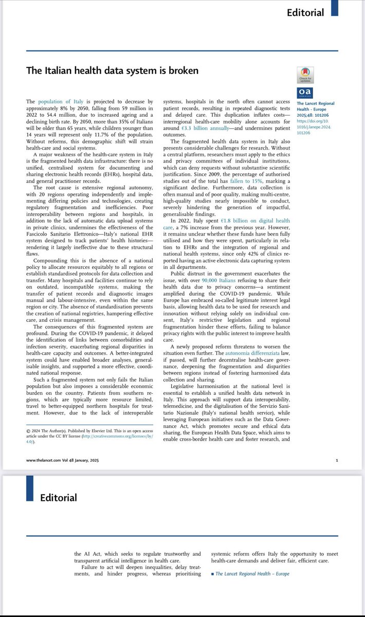 Vincenzo Emanuele tweet media