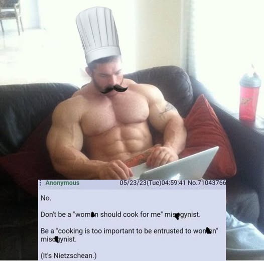 GgmobWuWsAECBDG