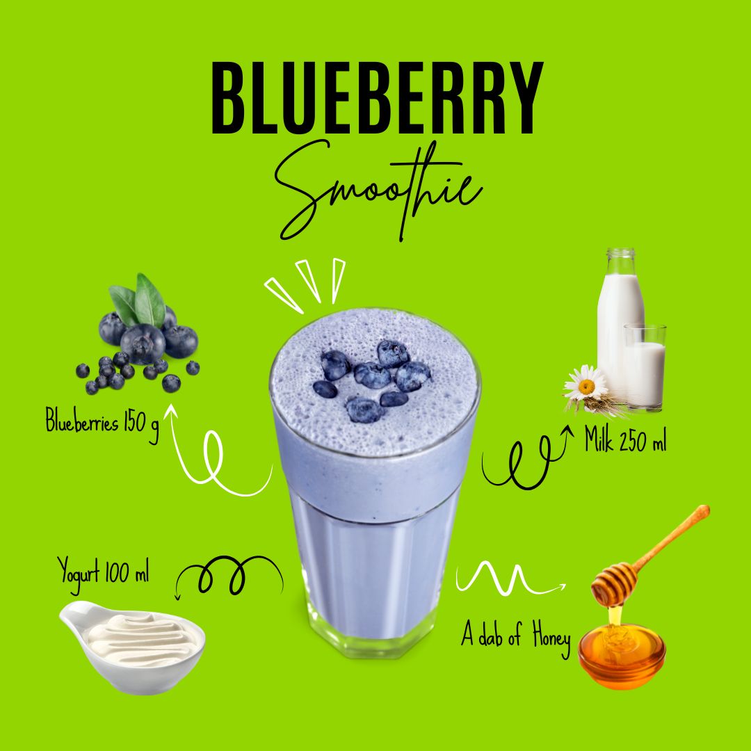 Kickstart your 2025 with a burst of goodness! 🥬🍓 
Our smoothie bars are always a healthy hit at every event.

#Barmotion #EventProfs #MobileBars #BrandedBars #SmoothieBars #WellnessDays