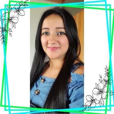 Thank you for taking the time to share this wonderful article. I can tell that a lot of research went into this. Harvey Merancio