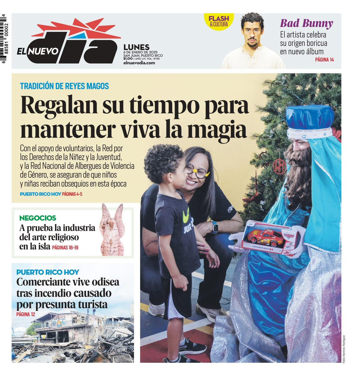 Red por los Derechos de la Niñez y Juventud tweet media