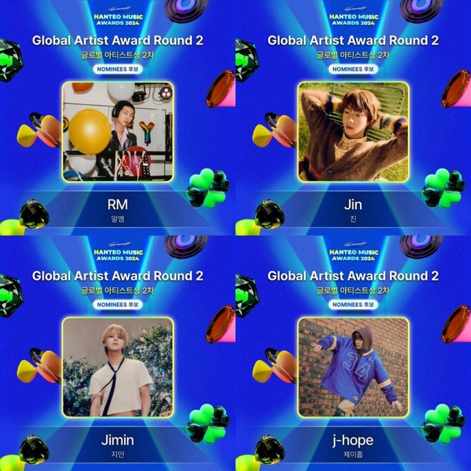 Carolyne🌱⁷⁼¹ tweet media