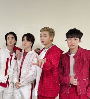 Carolyne🌱⁷⁼¹ tweet media