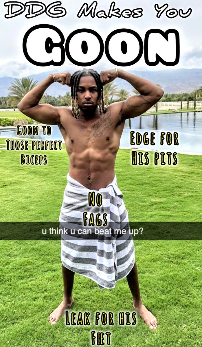goontothugs's tweet photo. https://t.co/o5JIyRD1RI