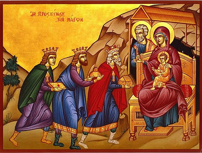 ProphetBXVI's tweet photo. Coraz lepiej widzimy też, że o własnych siłach nie możemy zaprowadzić sprawiedliwości i pokoju, jeśli nie objawi się nam światłość Boga, który ukazuje nam swoje oblicze, ukazuje się nam w betlejemskim żłobie oraz na krzyżu. https://t.co/7K7Fp07Xae