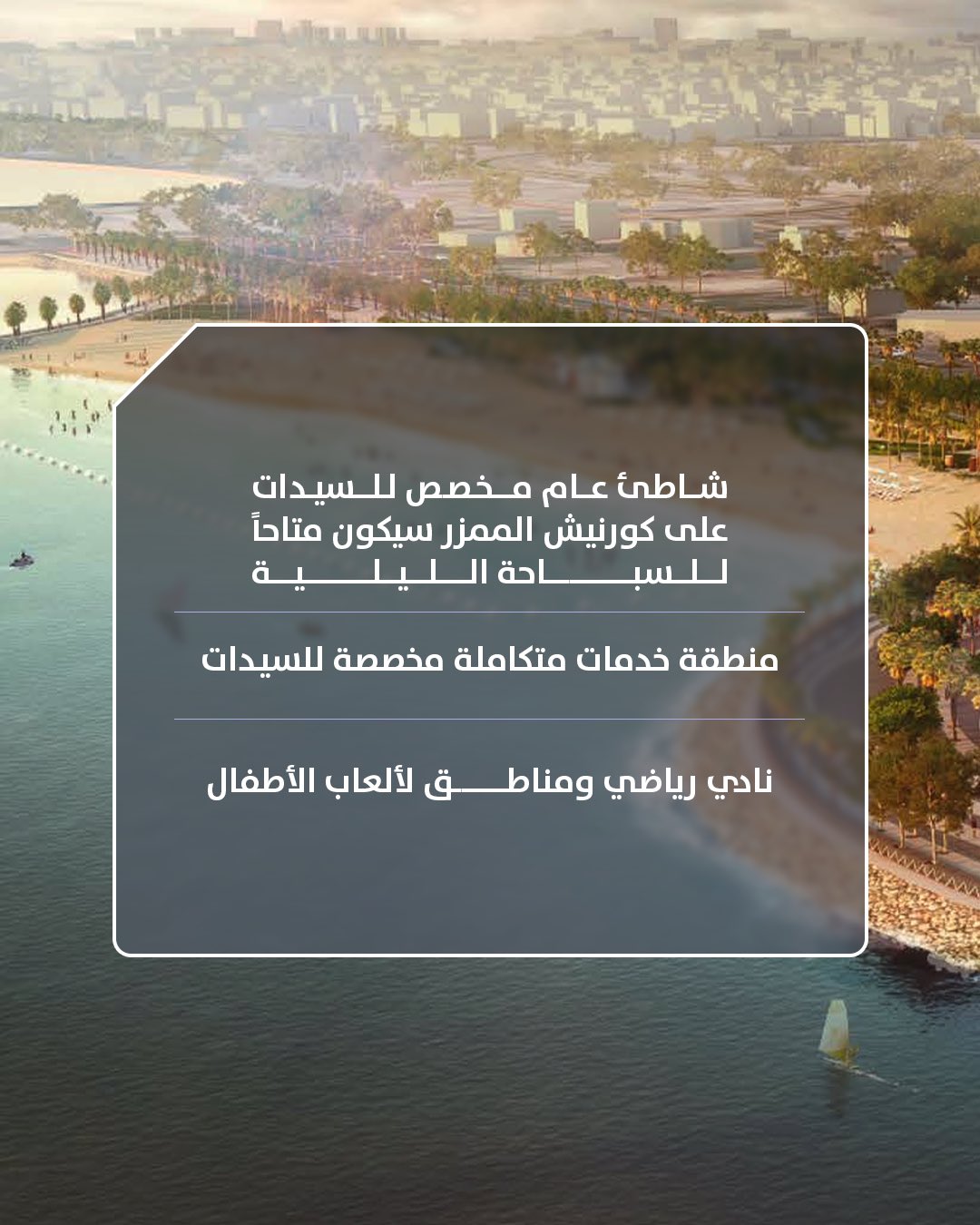 الصورة