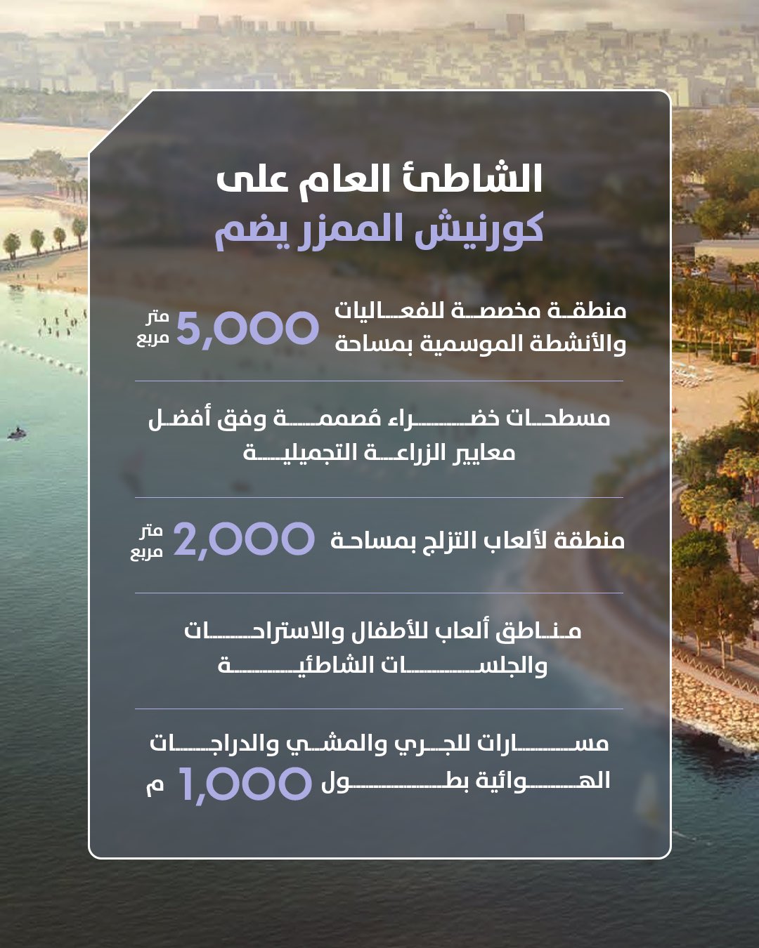 الصورة