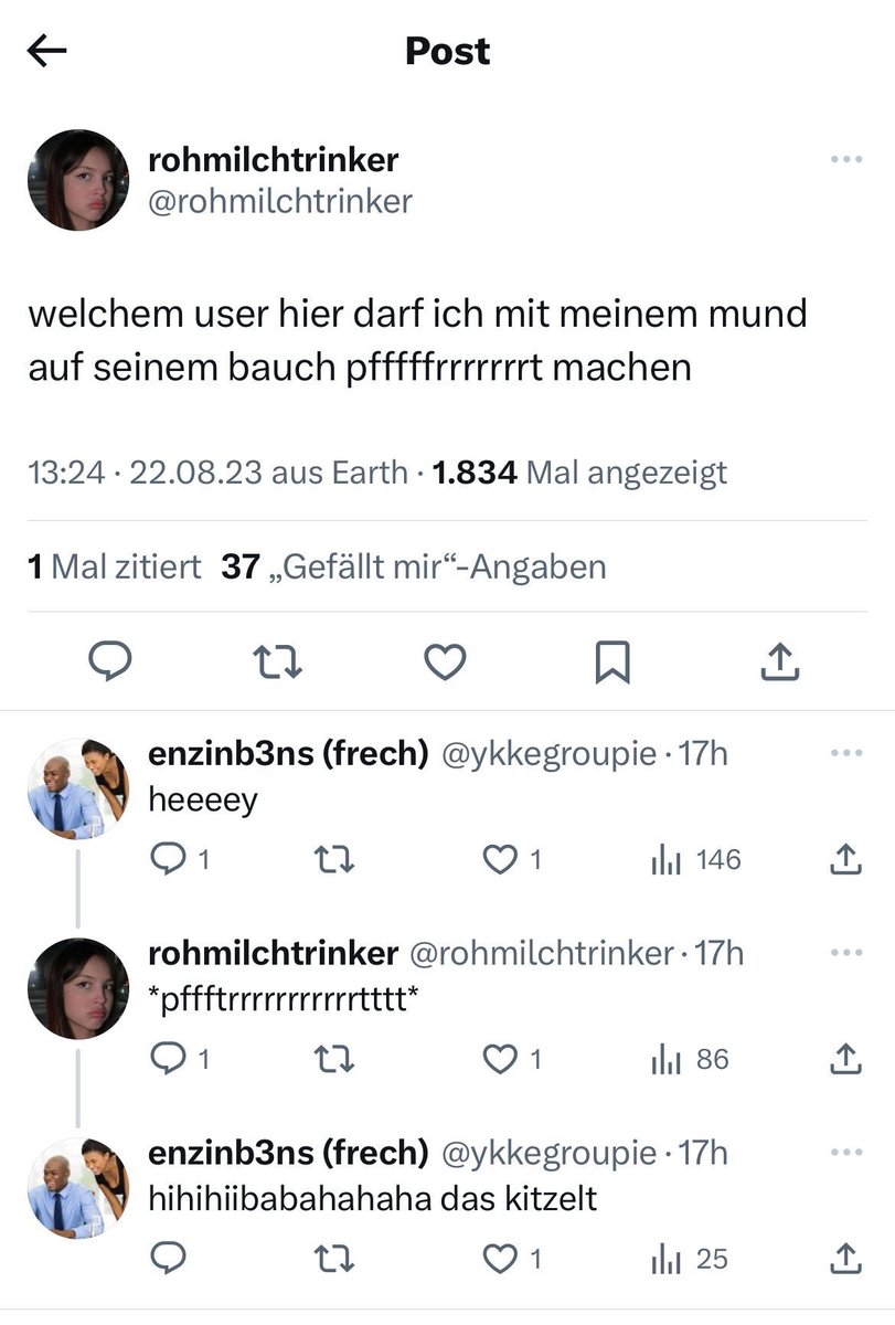 Deleted Tweets 🇩🇪 (@deletedtweetsde) on Twitter photo 